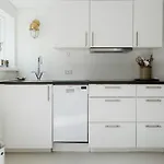 The Soulful Town House In The Heart Of Nyaraló *