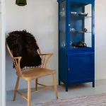 Nyaraló The Soulful Town House In The Heart Of