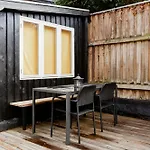 The Soulful Town House In The Heart Of *