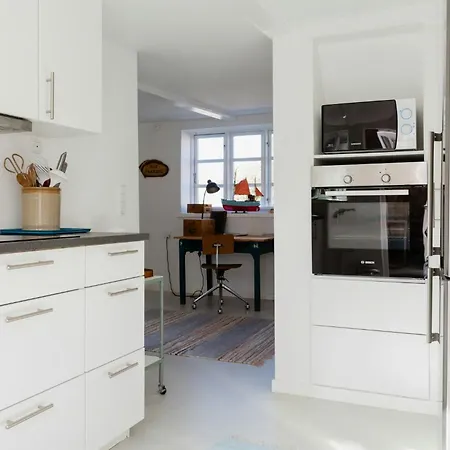 The Soulful Town House In The Heart Of בית נופש *