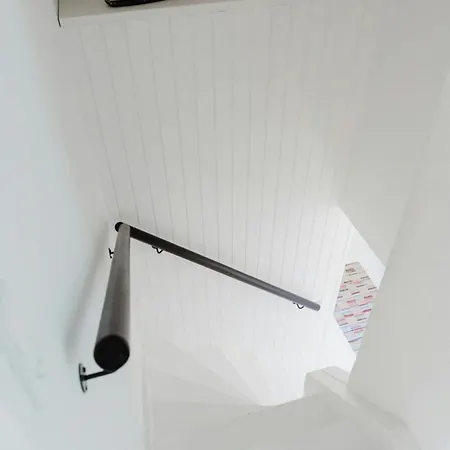 Prázdninový dům The Soulful Town House In The Heart Of *