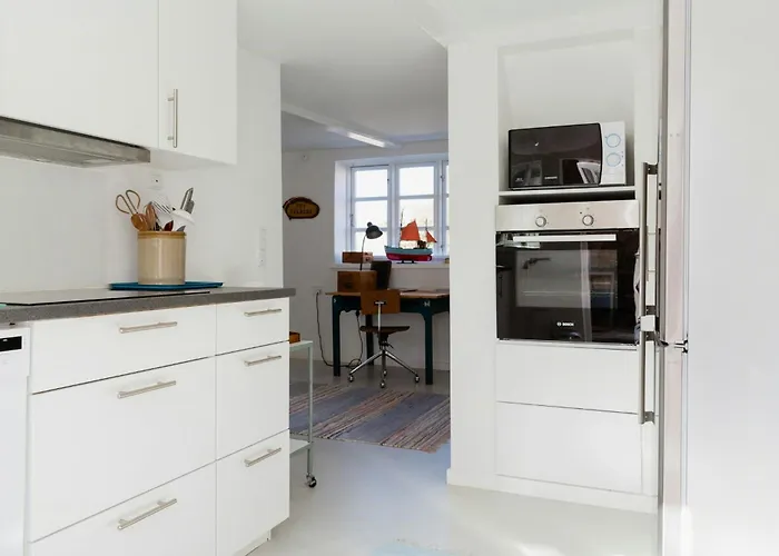 The Soulful Town House In The Heart Of בית נופש *