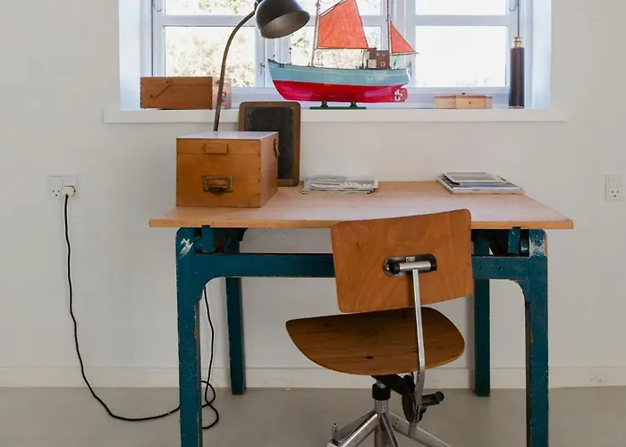 The Soulful Town House In The Heart Of * פאבורג