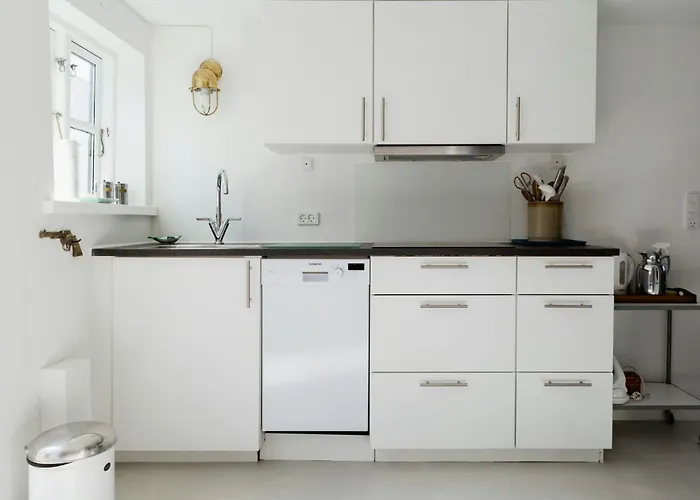 The Soulful Town House In The Heart Of בית נופש *