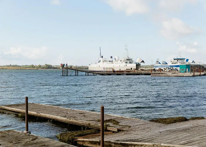 The Soulful Town House In The Heart Of