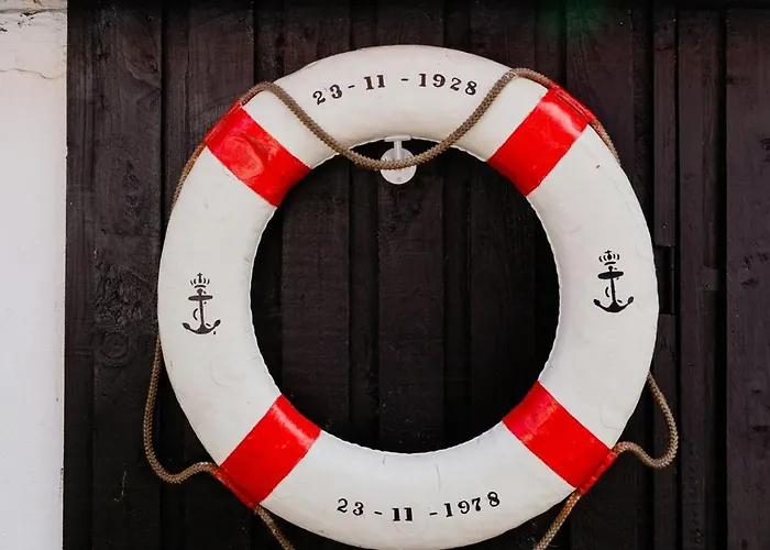 The Soulful Town House In The Heart Of בית נופש *